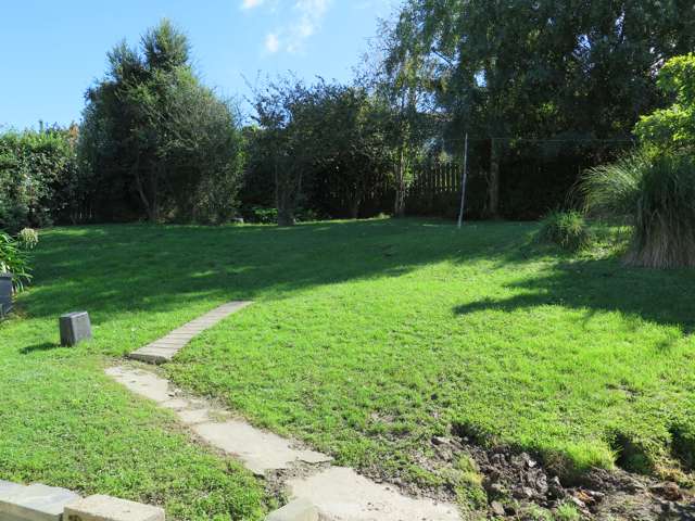 47 Dunkirk Street Marchwiel_2