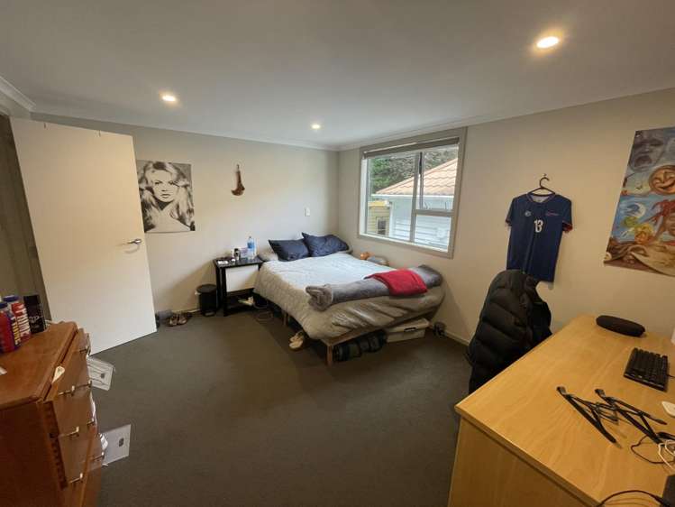 149 Glenmore Street 1287_5