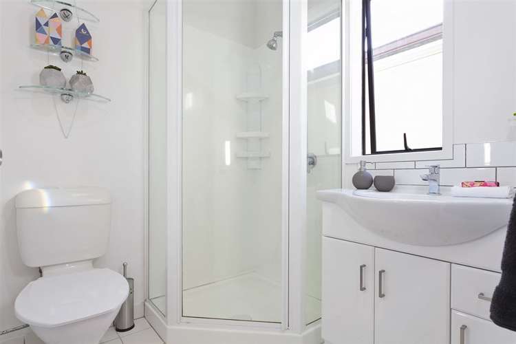 21/25 Rossmay Terrace Mount Eden_8