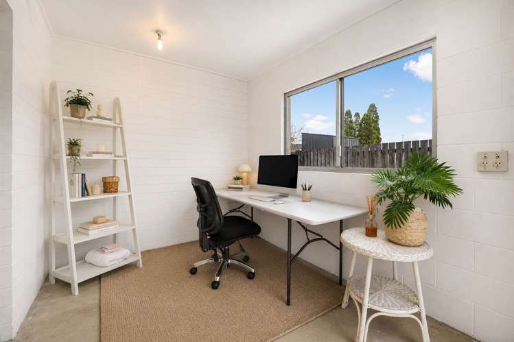 6 Raewyn Place Pakuranga_18