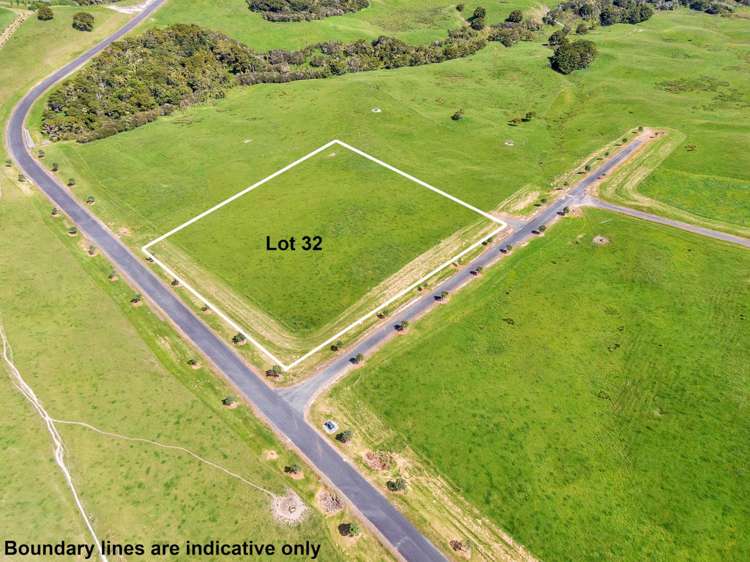 32 Hinamoki Drive Kaiwaka_17