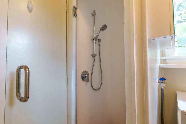 69a Beech Street Wanaka_19