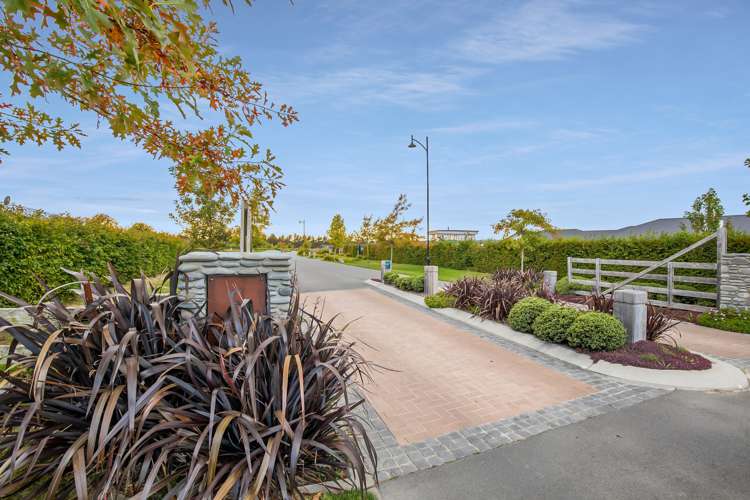 12 Coles Lane Rolleston_8