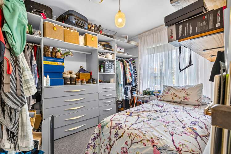 90 Clyde Street Tokoroa_8