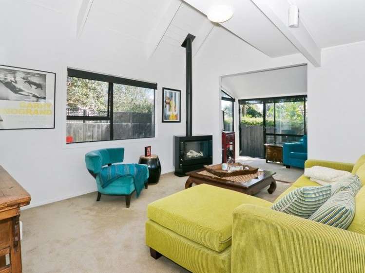 44a Huia Road Point Chevalier_6