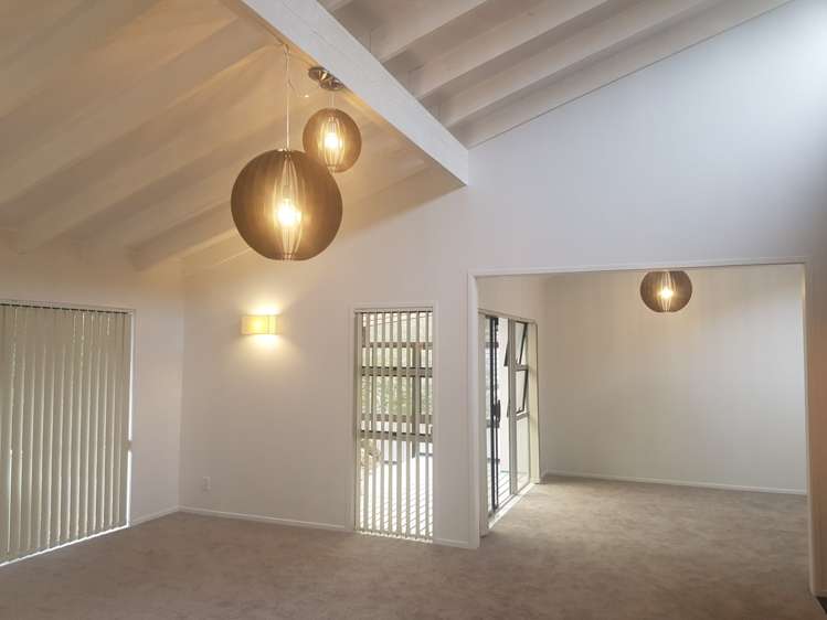 109 Porritt Avenue Chatswood_0