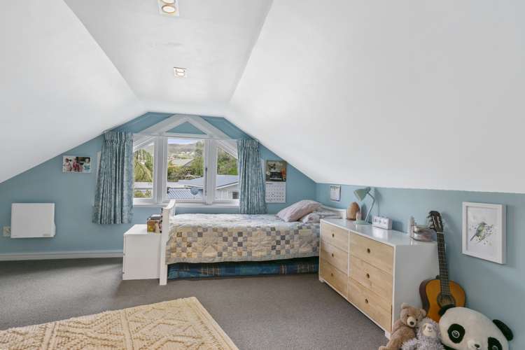 11 Ardross Avenue Khandallah_23