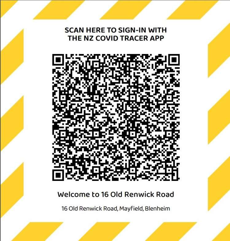 16 Old Renwick Road Mayfield_28