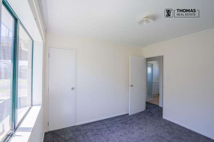 15 George Street_5