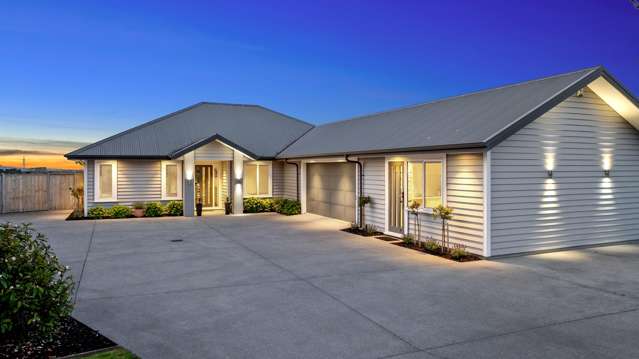 15 Pamela Christine Road Patumahoe_1
