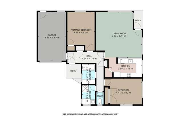 3B Riverton Road Mt Maunganui_1