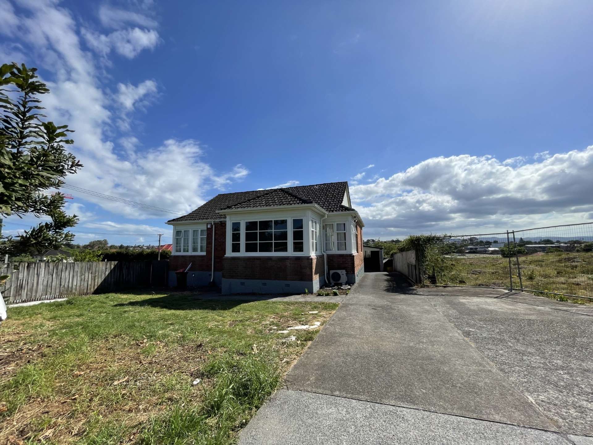 127 Richardson Road Mount Albert_0