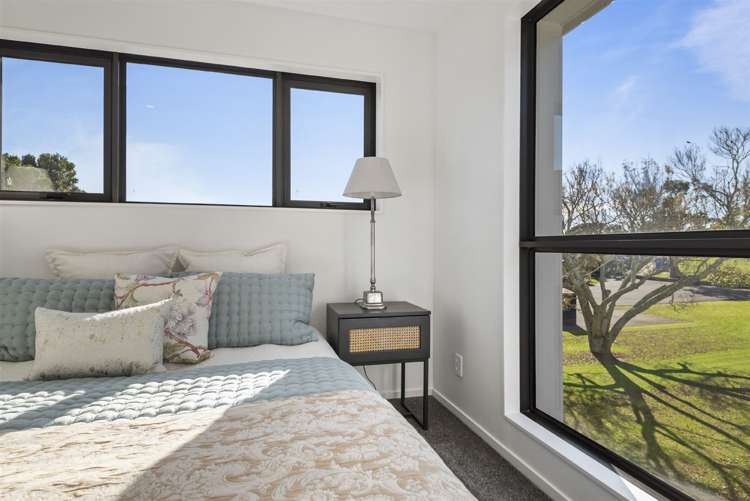 8/14 Williamson Avenue Belmont_23