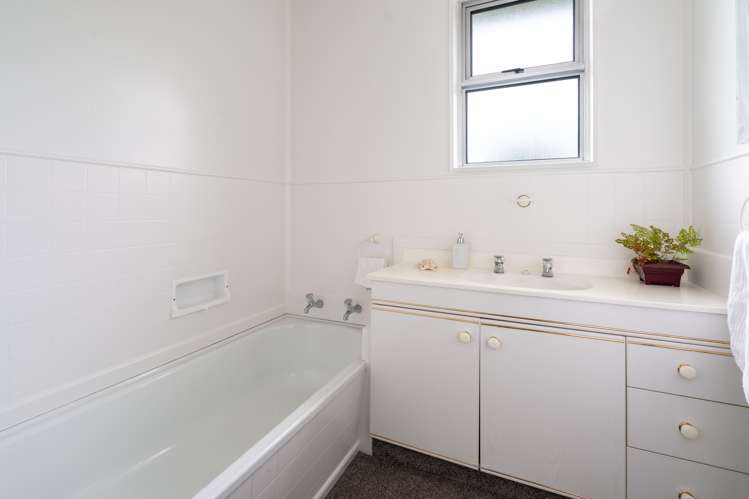 30 Kinmont Crescent Mosgiel_12