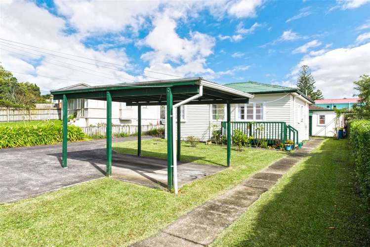 1/3 Seabrook Avenue New Lynn_6