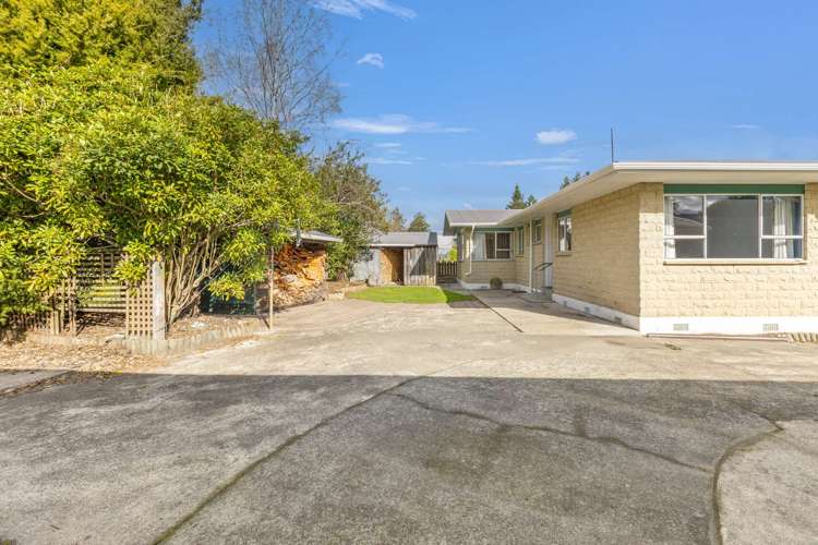 827 Wakefield-Kohatu Highway Wakefield_8