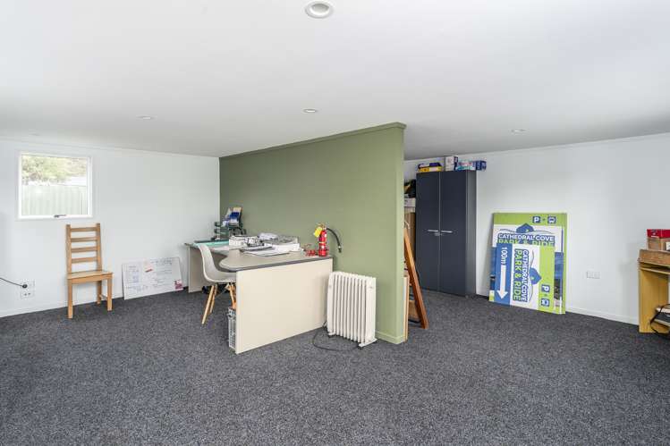 46 Catherine Crescent Whitianga_20