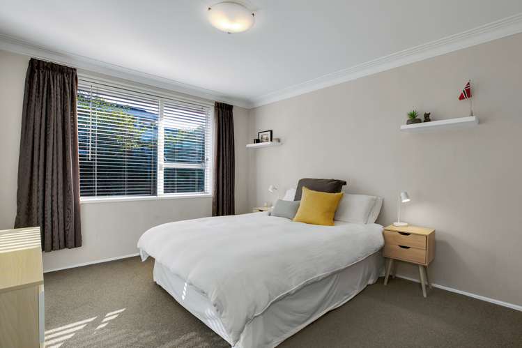 1/8 Akehurst Avenue New Lynn_7