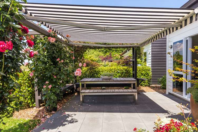 9 Highland Drive Acacia Bay_18