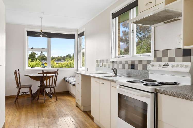 21 Brice Street Tauhara_10