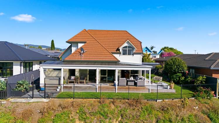 30B Oxford Street Te Puke_8