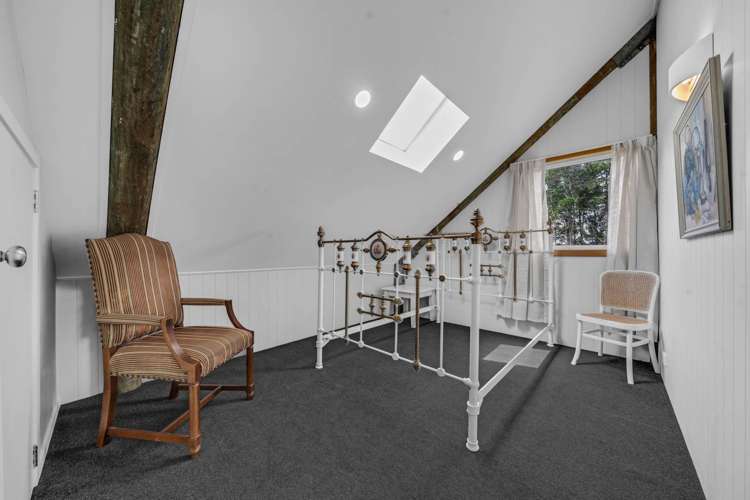 291 Hill Road The Gardens_16