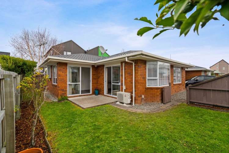 3/5 Broadbent Street Riccarton_17