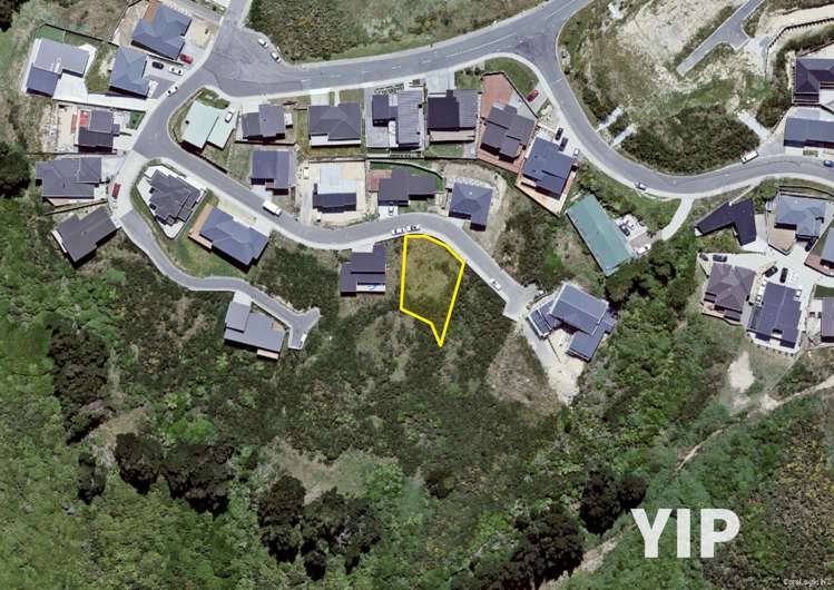 10 Cessna Way Newlands_2