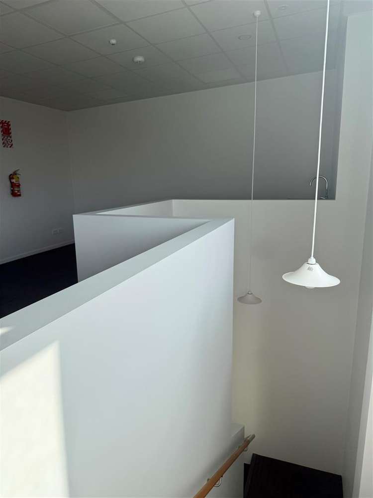 Unit 1 5 School Road_7