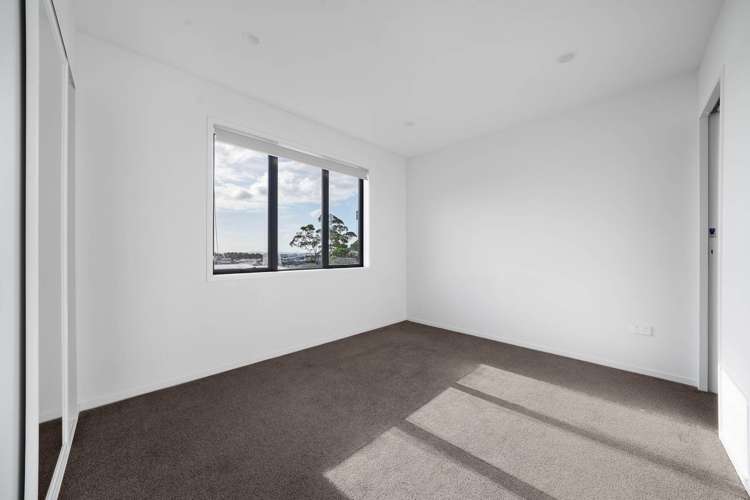 32 Karoro Road Flat Bush_6