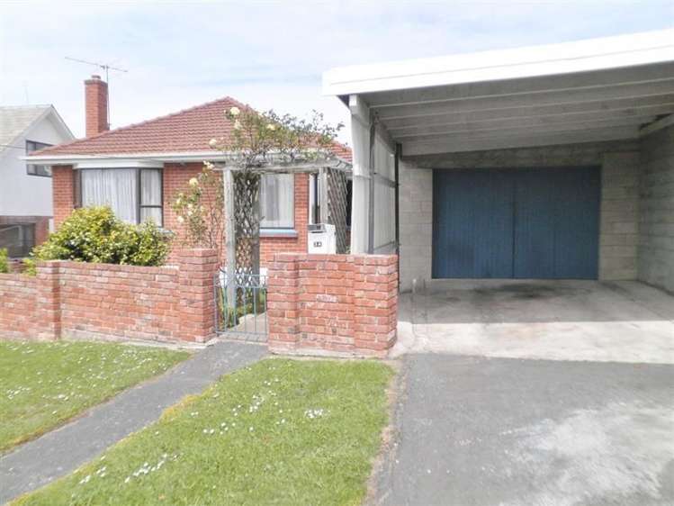 34 Wills Street Balaclava_21