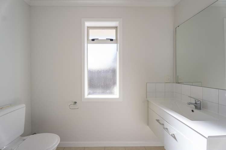 1A Pitt Street Frankton_10