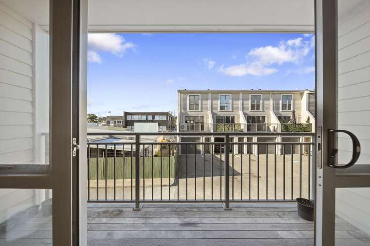 7/289 Shirley Road Papatoetoe_10