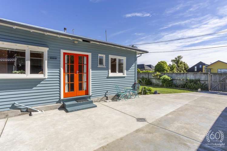 22 Tancred Street Linwood_30