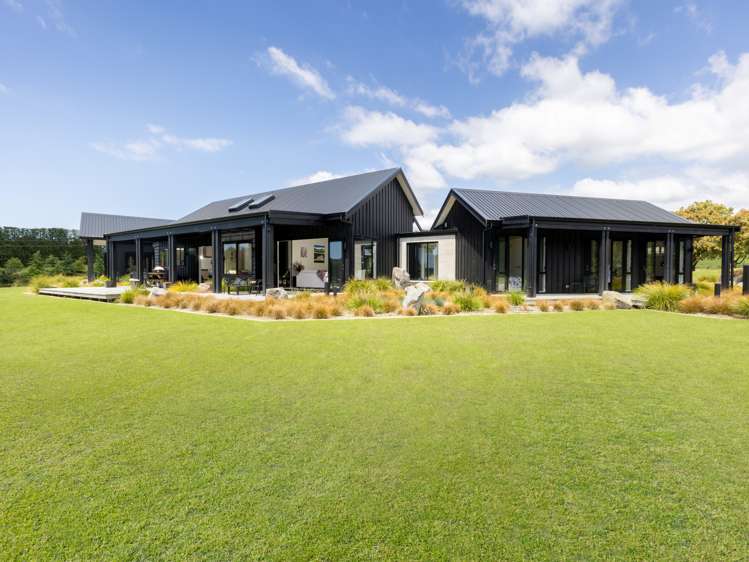 94b Kauri Point Road Hauraki Surrounds_15