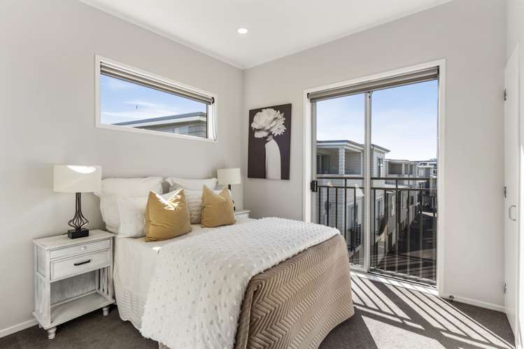 63/32 Edwin Street Mount Eden_8