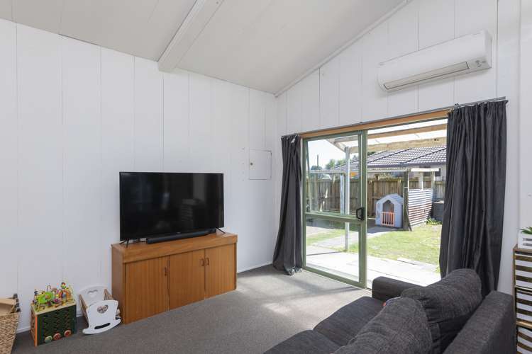 509a Gladstone Road Te Hapara_1