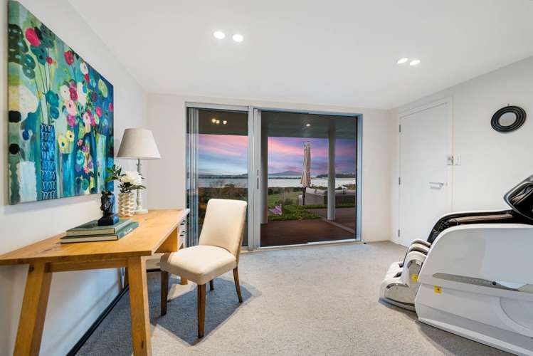 149a Arney Road Remuera_19