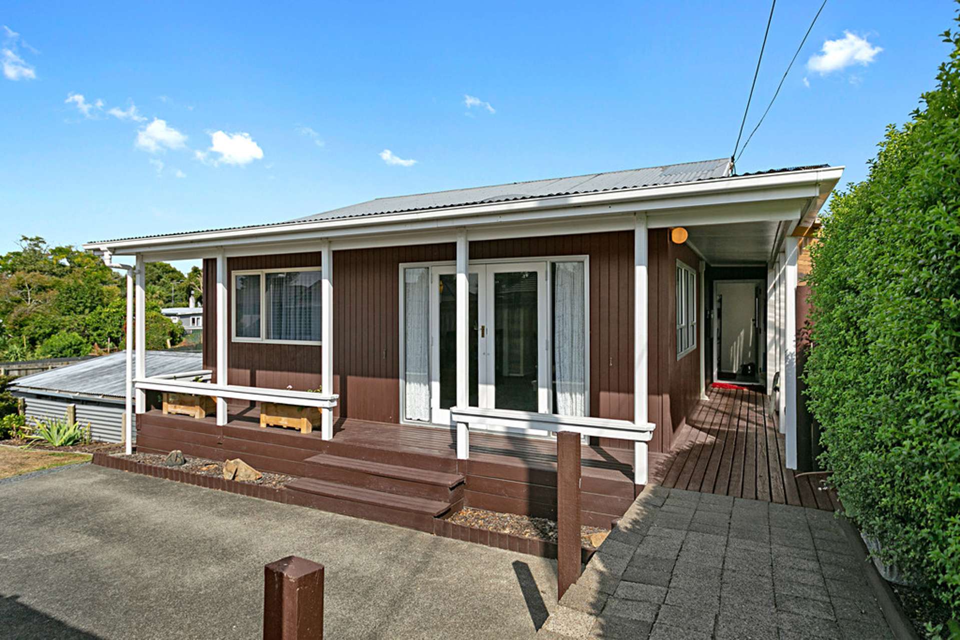 20 Carey Street Kihikihi Waipa Houses for Sale One Roof