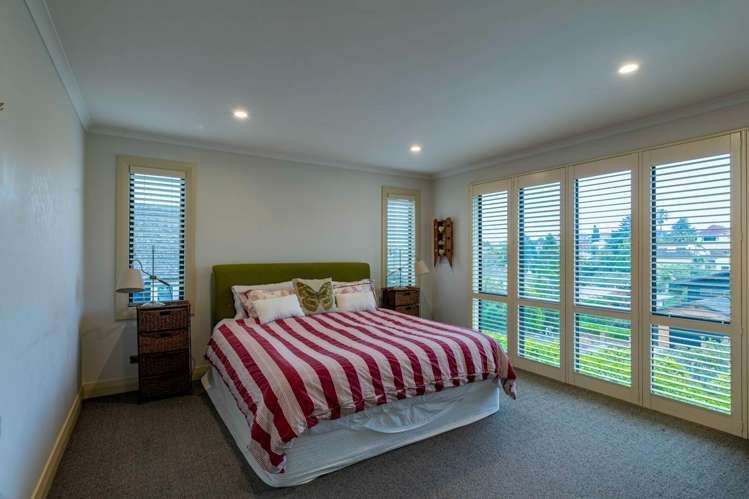 1/7 Rarangi Road Saint Heliers_4