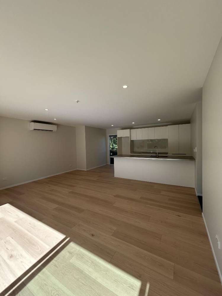 19 Miro Street 10754_2