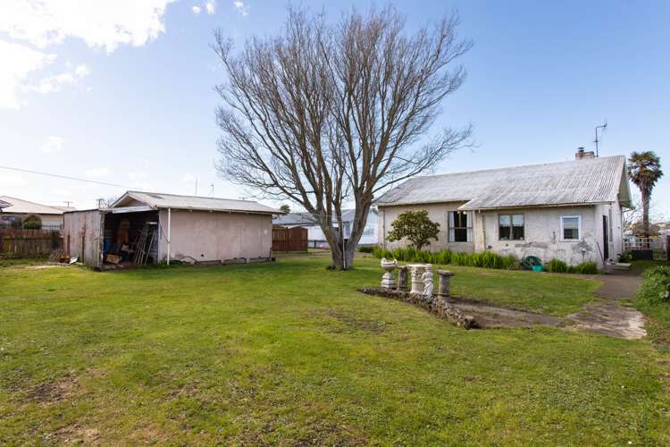 10 Allardice Street Dannevirke_17