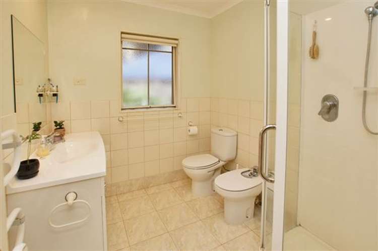 10 Gavin Heights Rototuna_16