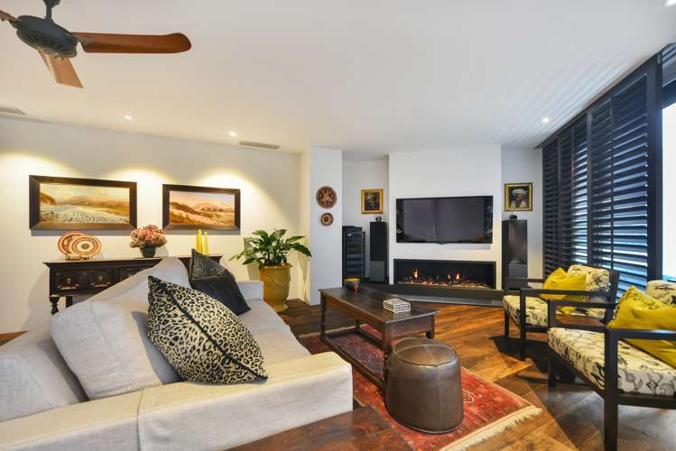 1/66 Hamilton Road Herne Bay_8