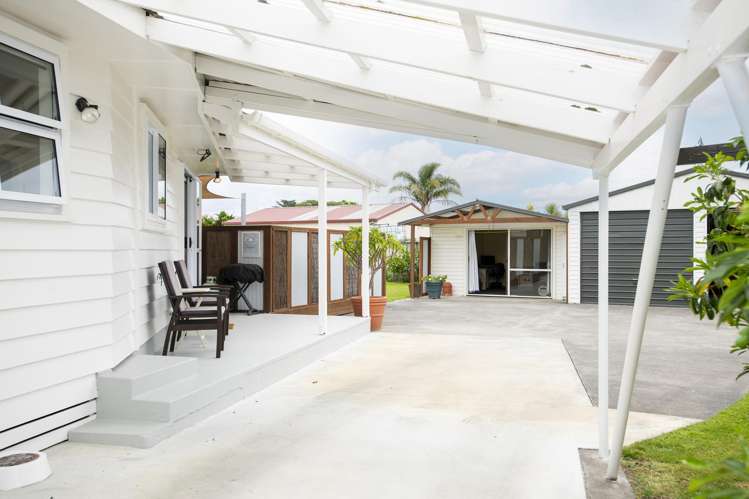 1057 Aberdeen Road Te Hapara_5