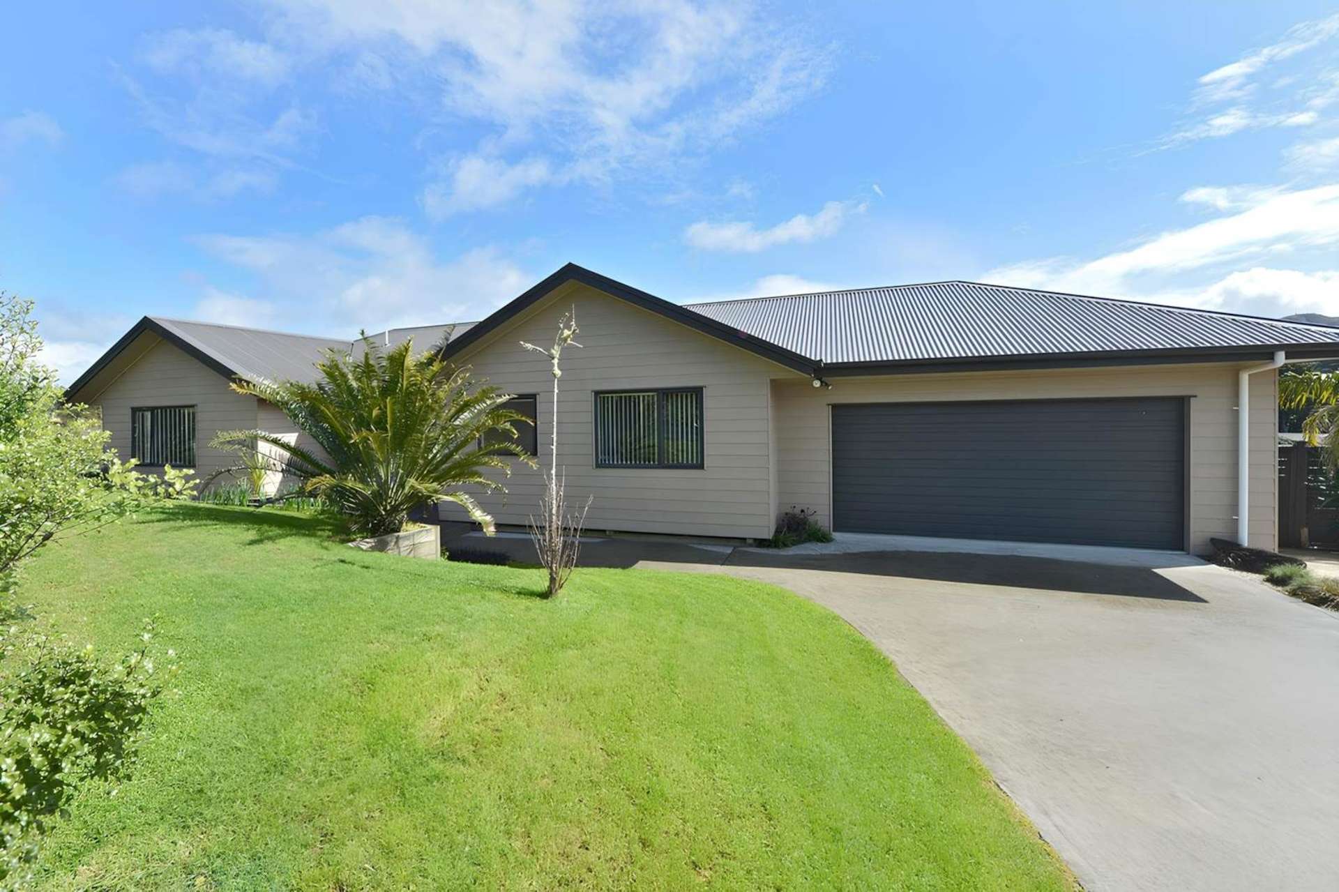 4B Totara Place Raumanga_0