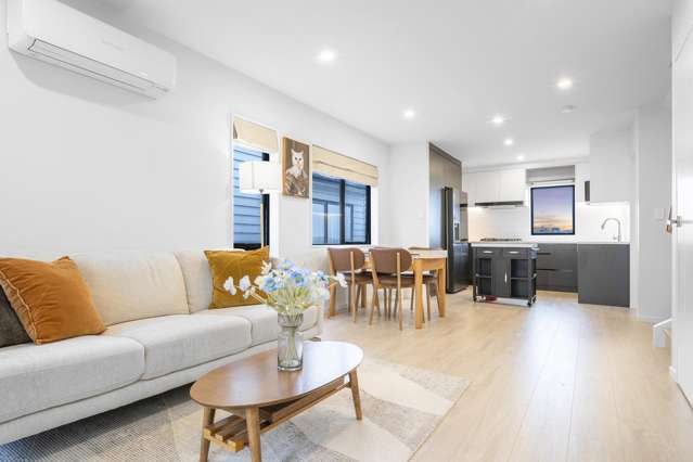 13e Morton Avenue Forrest Hill_1