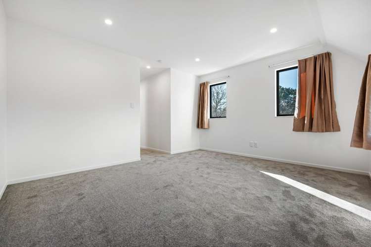 1C Flamingo Court 1671_7
