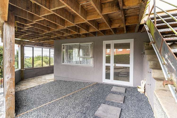 112 Rosebank Avenue Wakari_16