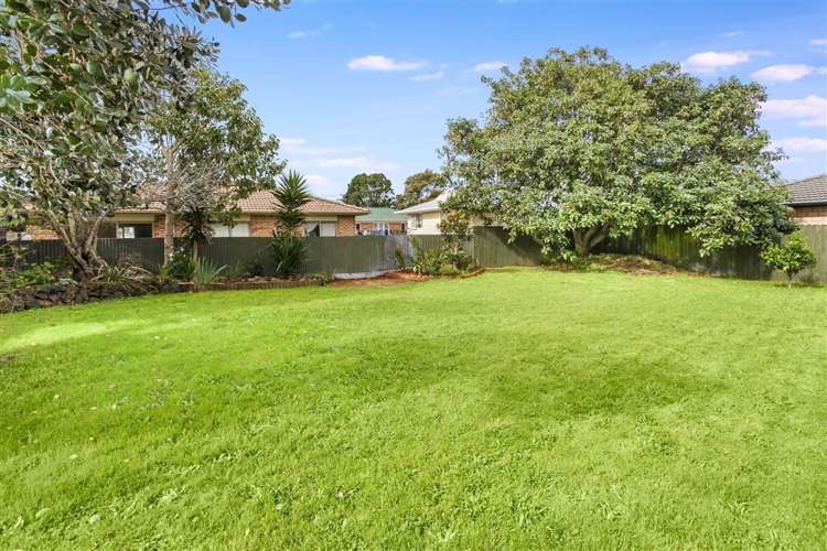 24a Kelvin Road Remuera_14